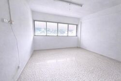 Blk 640 Rowell Road (Central Area), HDB 4 Rooms #531673541